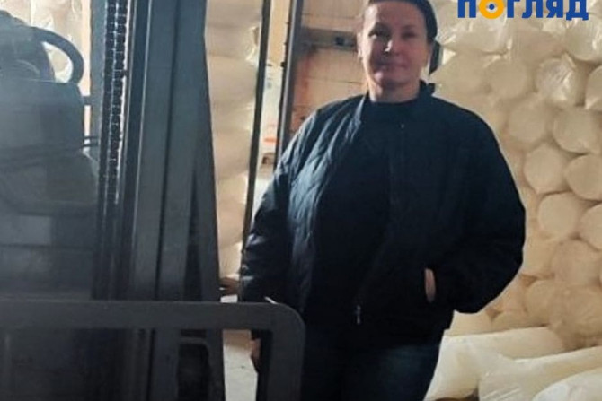 Погляд — новини Київщини онлайн - a1838d16-553a-432c-96f5-c8b79180c36d - зображення